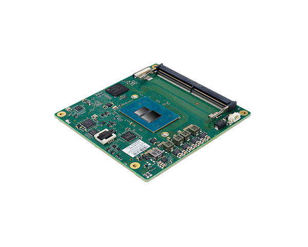 ASL968｜Intel®｜System-On-Modules｜DFI